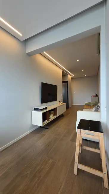 Apartamento com 2 quartos à venda, 70m2 em Jardim Caravelas, São Paulo - SP - imagem 6 Foto 6 de Apartamento com 2 quartos à venda, 70m2 em Jardim Caravelas, São Paulo - SP
