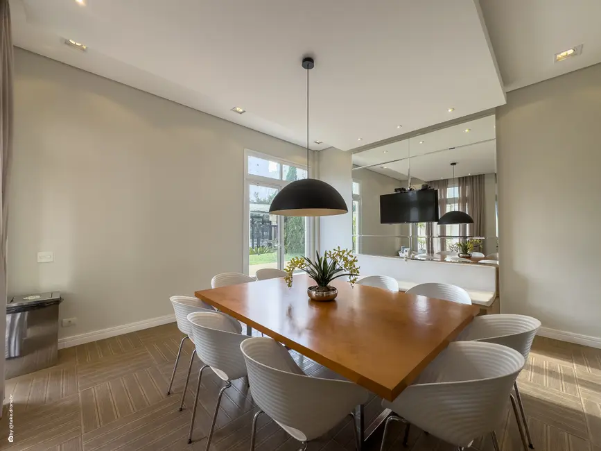 Foto 6 de Apartamento com 1 quarto à venda, 43m2 em Campo Belo, São Paulo - SP
