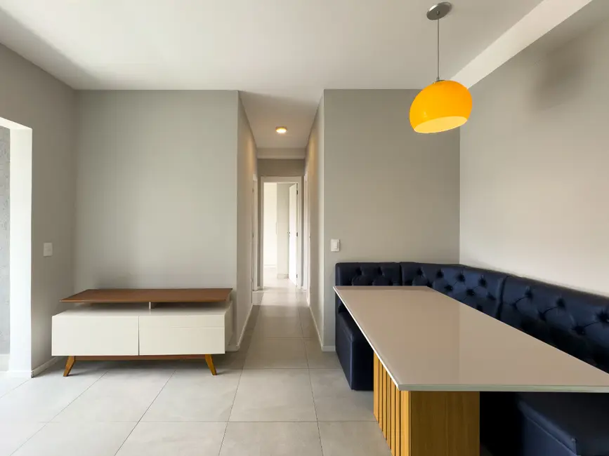 Foto 2 de Apartamento com 2 quartos à venda, 55m2 em Chácara Santo Antônio (Zona Sul), São Paulo - SP
