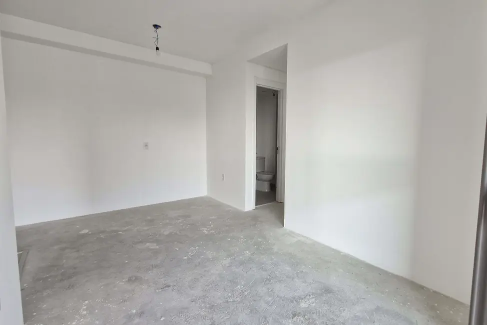 Foto 7 de Apartamento com 2 quartos à venda, 61m2 em Alto da Boa Vista, São Paulo - SP