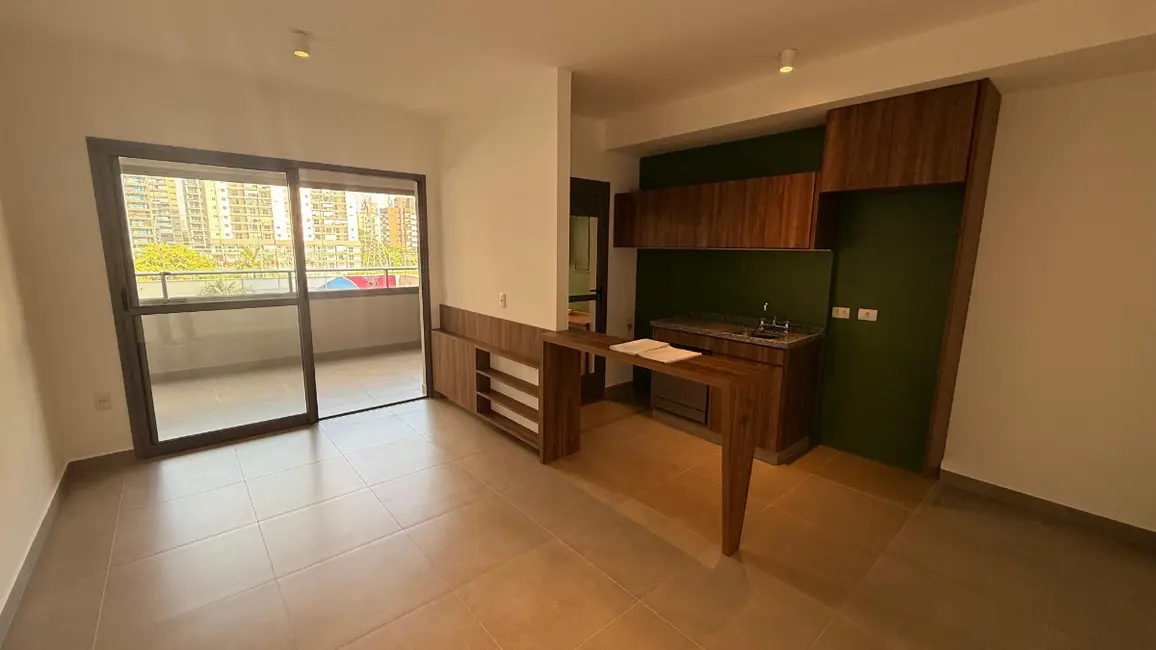 Apartamento com 2 quartos à venda, 69m2 em Campo Belo, São Paulo - SP - imagem 1 Foto 1 de Apartamento com 2 quartos à venda, 69m2 em Campo Belo, São Paulo - SP