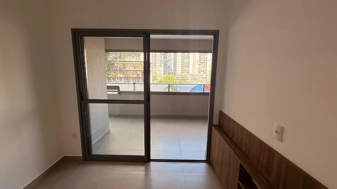 Apartamento com 2 quartos à venda, 69m2 em Campo Belo, São Paulo - SP - imagem 5 Foto 5 de Apartamento com 2 quartos à venda, 69m2 em Campo Belo, São Paulo - SP