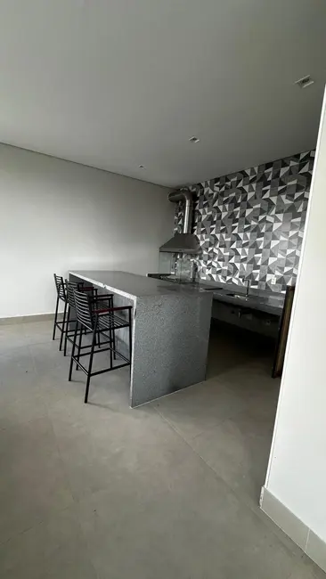 Foto 9 de Apartamento com 1 quarto à venda, 24m2 em Vila São Francisco (Zona Sul), São Paulo - SP
