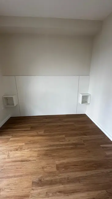 Foto 3 de Apartamento com 1 quarto à venda, 24m2 em Vila São Francisco (Zona Sul), São Paulo - SP