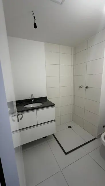 Foto 8 de Apartamento com 1 quarto à venda, 24m2 em Vila São Francisco (Zona Sul), São Paulo - SP