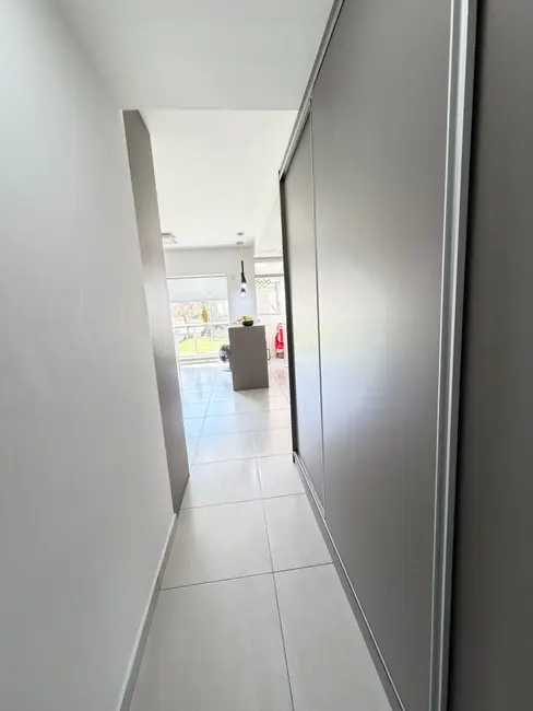 Foto 5 de Apartamento com 1 quarto à venda, 35m2 em São Paulo - SP