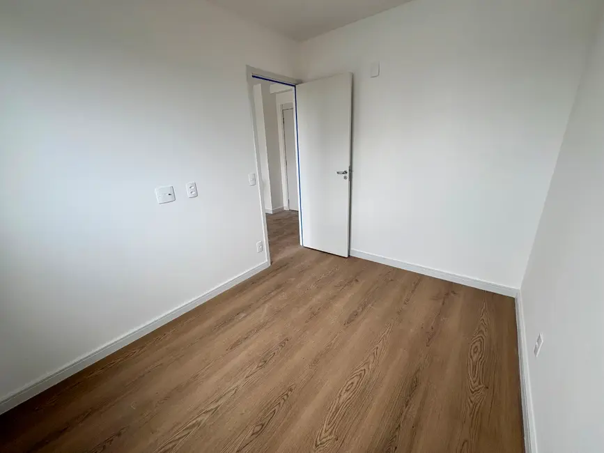 Foto 4 de Apartamento com 1 quarto à venda, 28m2 em Moema, São Paulo - SP