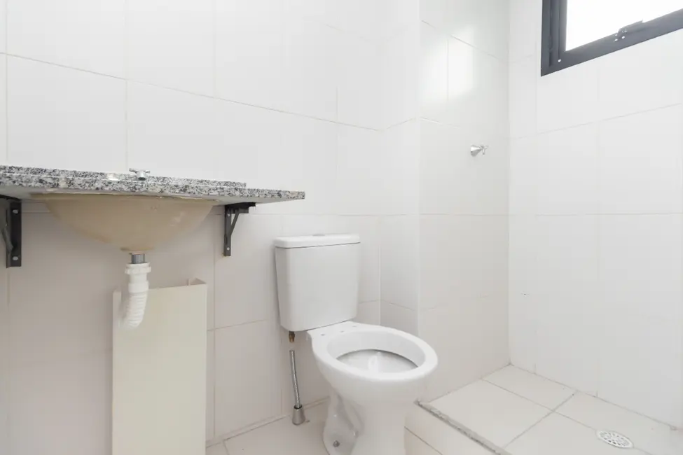 Foto 6 de Apartamento com 1 quarto à venda, 28m2 em Campo Belo, São Paulo - SP