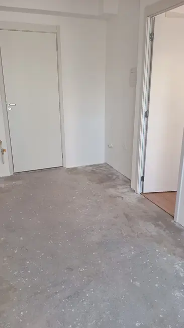Foto 6 de Apartamento com 1 quarto à venda, 29m2 em Vila Olímpia, São Paulo - SP
