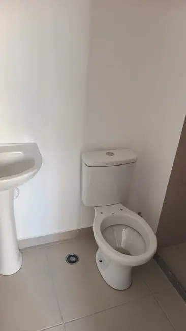 Foto 7 de Apartamento com 1 quarto à venda, 29m2 em Vila Olímpia, São Paulo - SP