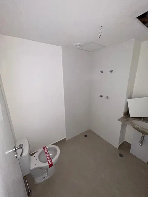 Apartamento com 1 quarto à venda, 21m2 em Jardim das Acácias, São Paulo - SP - imagem 7 Foto 7 de Apartamento com 1 quarto à venda, 21m2 em Jardim das Acácias, São Paulo - SP
