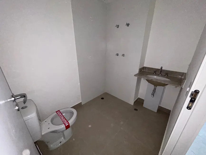 Apartamento com 1 quarto à venda, 21m2 em Jardim das Acácias, São Paulo - SP - imagem 9 Foto 9 de Apartamento com 1 quarto à venda, 21m2 em Jardim das Acácias, São Paulo - SP
