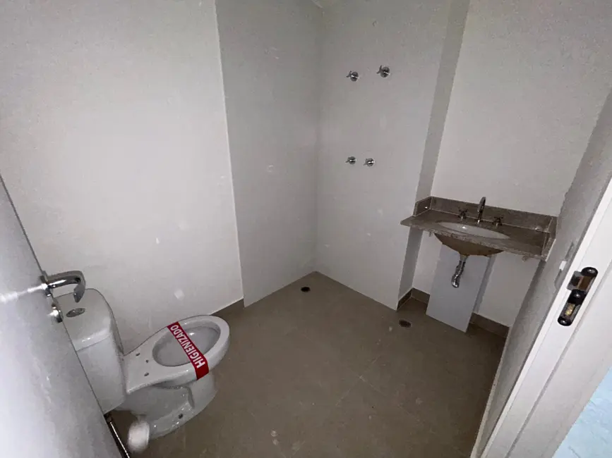 Apartamento com 1 quarto à venda, 21m2 em Jardim das Acácias, São Paulo - SP - imagem 8 Foto 8 de Apartamento com 1 quarto à venda, 21m2 em Jardim das Acácias, São Paulo - SP
