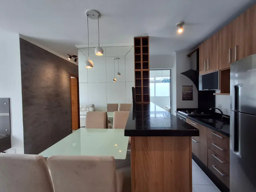 Foto 9 de Apartamento com 2 quartos à venda, 48m2 em Vila Anastácio, São Paulo - SP