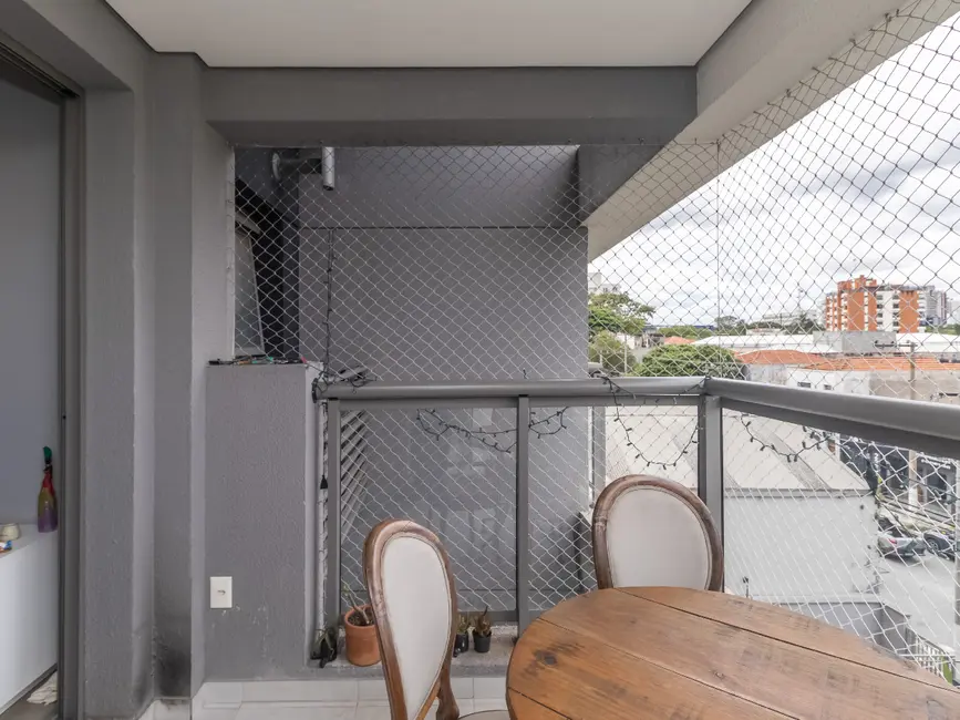 Foto 9 de Apartamento com 2 quartos à venda, 60m2 em Vila Leopoldina, São Paulo - SP