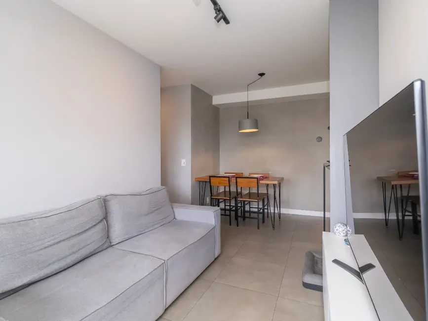 Foto 6 de Apartamento com 2 quartos à venda, 60m2 em Vila Leopoldina, São Paulo - SP