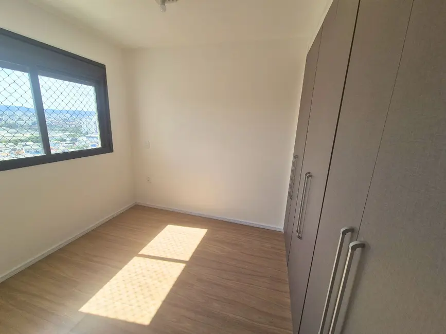 Foto 9 de Apartamento com 2 quartos à venda, 45m2 em Lapa, São Paulo - SP
