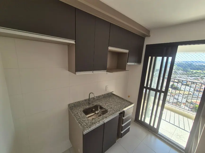 Foto 7 de Apartamento com 2 quartos à venda, 45m2 em Lapa, São Paulo - SP