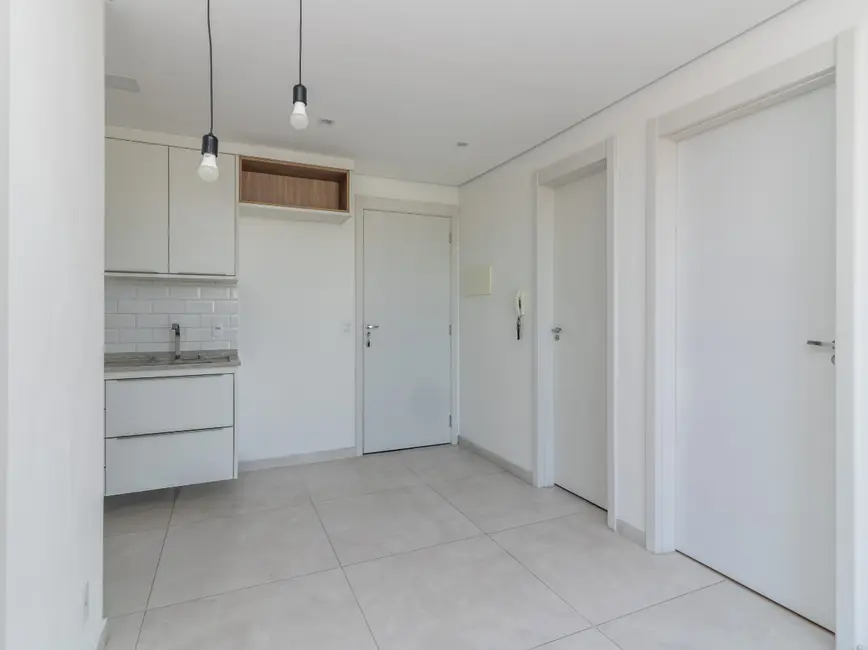 Foto 7 de Apartamento com 2 quartos à venda, 37m2 em Água Branca, São Paulo - SP