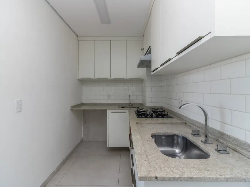 Foto 4 de Apartamento com 2 quartos à venda, 37m2 em Água Branca, São Paulo - SP