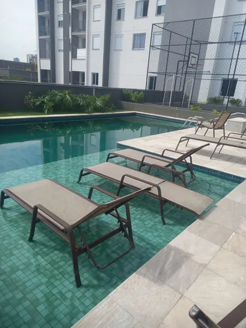 Foto 2 de Apartamento com 2 quartos à venda, 35m2 em Água Branca, São Paulo - SP