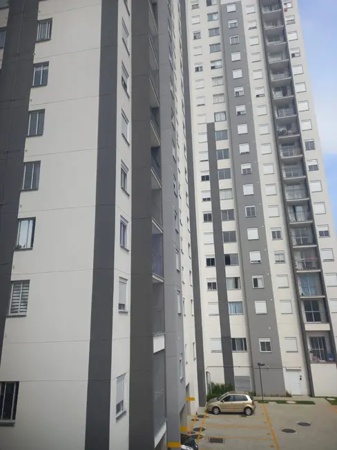 Foto 1 de Apartamento com 2 quartos à venda, 35m2 em Água Branca, São Paulo - SP