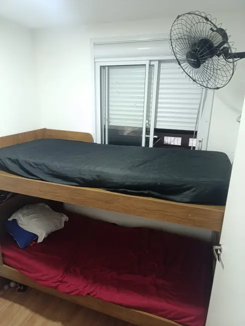 Foto 7 de Apartamento com 2 quartos à venda, 35m2 em Água Branca, São Paulo - SP