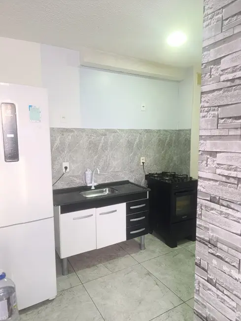 Foto 5 de Apartamento com 2 quartos à venda, 35m2 em Água Branca, São Paulo - SP