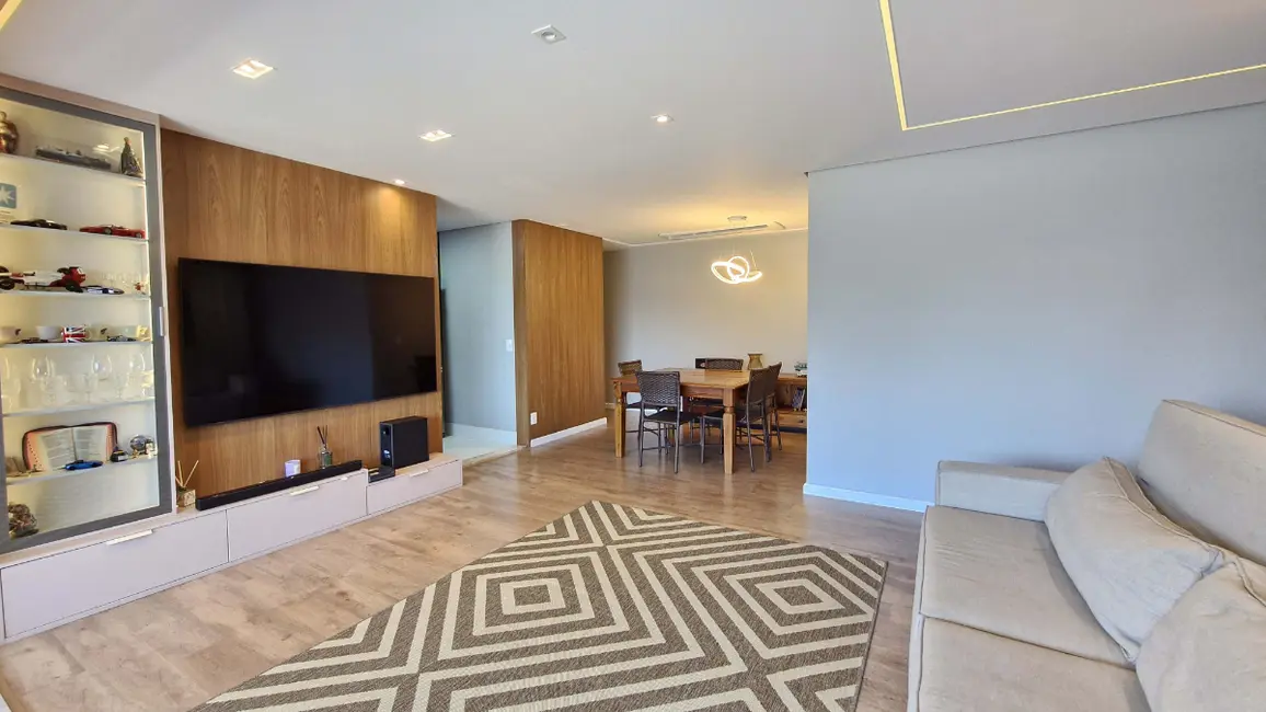 Apartamento com 2 quartos à venda, 93m2 em Vila Leopoldina, São Paulo - SP - imagem 3 Foto 3 de Apartamento com 2 quartos à venda, 93m2 em Vila Leopoldina, São Paulo - SP
