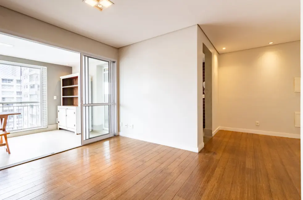 Apartamento com 2 quartos à venda, 76m2 em Vila Leopoldina, São Paulo - SP - imagem 9 Foto 9 de Apartamento com 2 quartos à venda, 76m2 em Vila Leopoldina, São Paulo - SP
