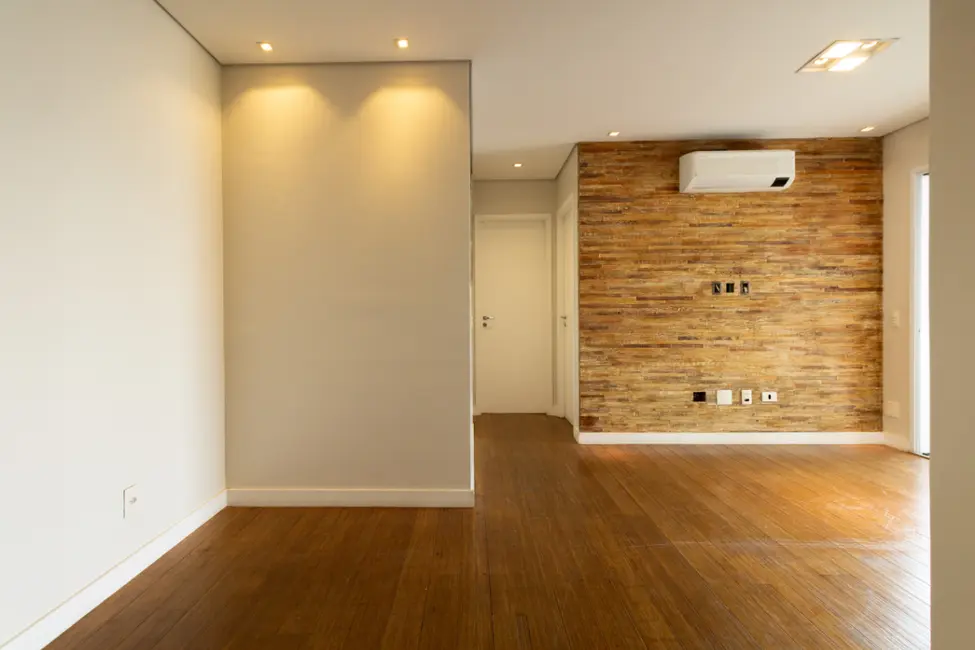 Apartamento com 2 quartos à venda, 76m2 em Vila Leopoldina, São Paulo - SP - imagem 5 Foto 5 de Apartamento com 2 quartos à venda, 76m2 em Vila Leopoldina, São Paulo - SP