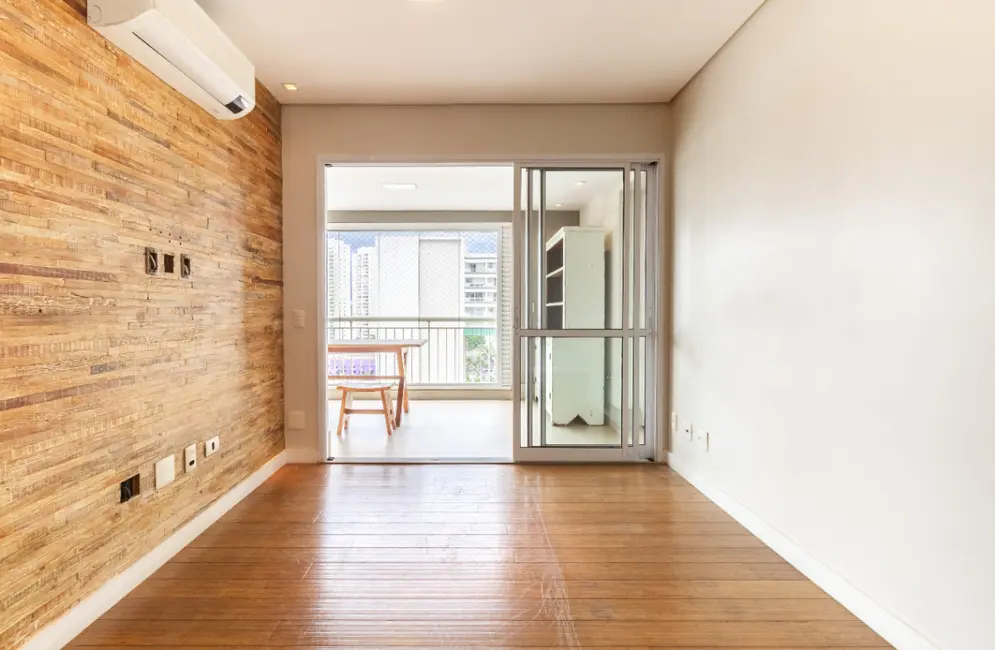 Apartamento com 2 quartos à venda, 76m2 em Vila Leopoldina, São Paulo - SP - imagem 1 Foto 1 de Apartamento com 2 quartos à venda, 76m2 em Vila Leopoldina, São Paulo - SP