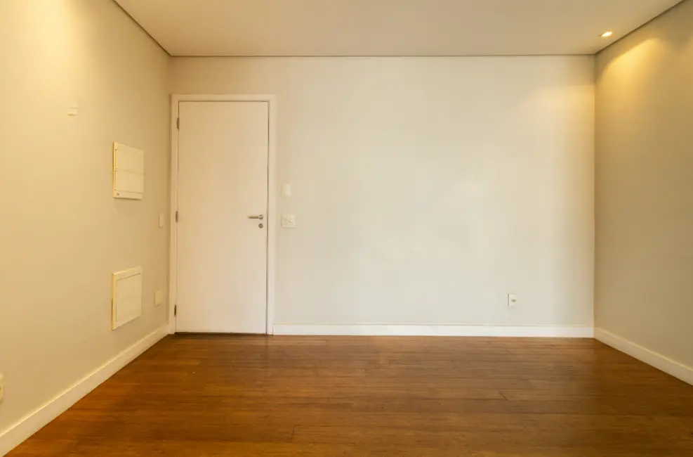 Apartamento com 2 quartos à venda, 76m2 em Vila Leopoldina, São Paulo - SP - imagem 6 Foto 6 de Apartamento com 2 quartos à venda, 76m2 em Vila Leopoldina, São Paulo - SP