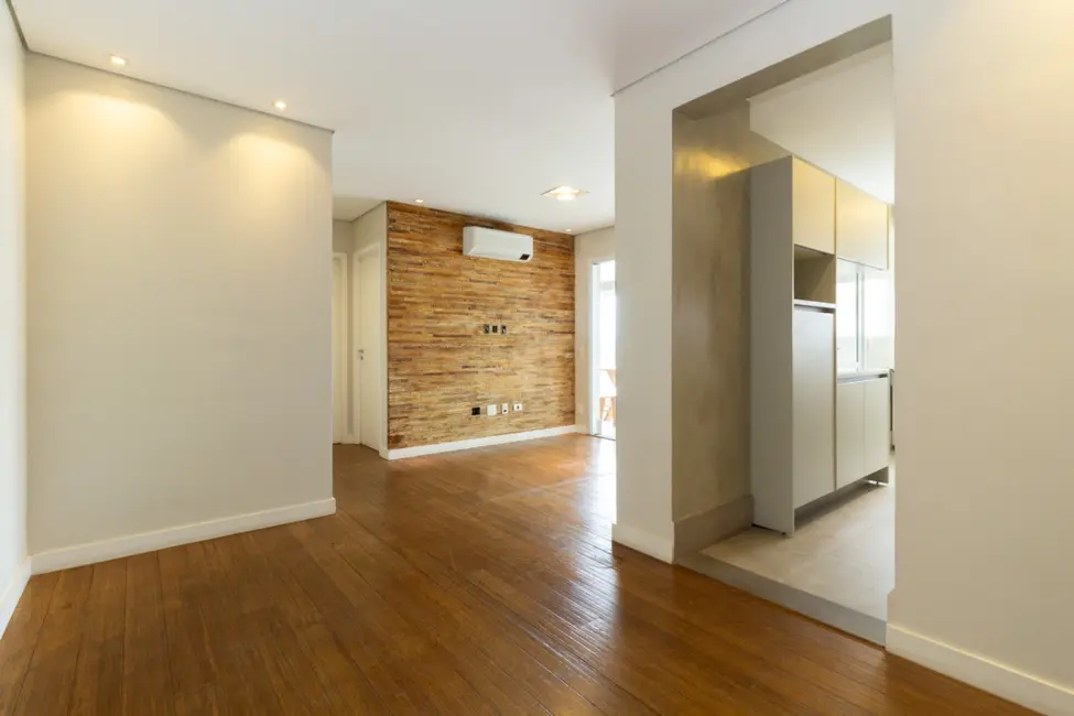 Apartamento com 2 quartos à venda, 76m2 em Vila Leopoldina, São Paulo - SP - imagem 2 Foto 2 de Apartamento com 2 quartos à venda, 76m2 em Vila Leopoldina, São Paulo - SP