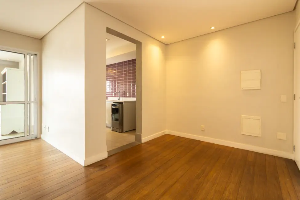 Apartamento com 2 quartos à venda, 76m2 em Vila Leopoldina, São Paulo - SP - imagem 7 Foto 7 de Apartamento com 2 quartos à venda, 76m2 em Vila Leopoldina, São Paulo - SP