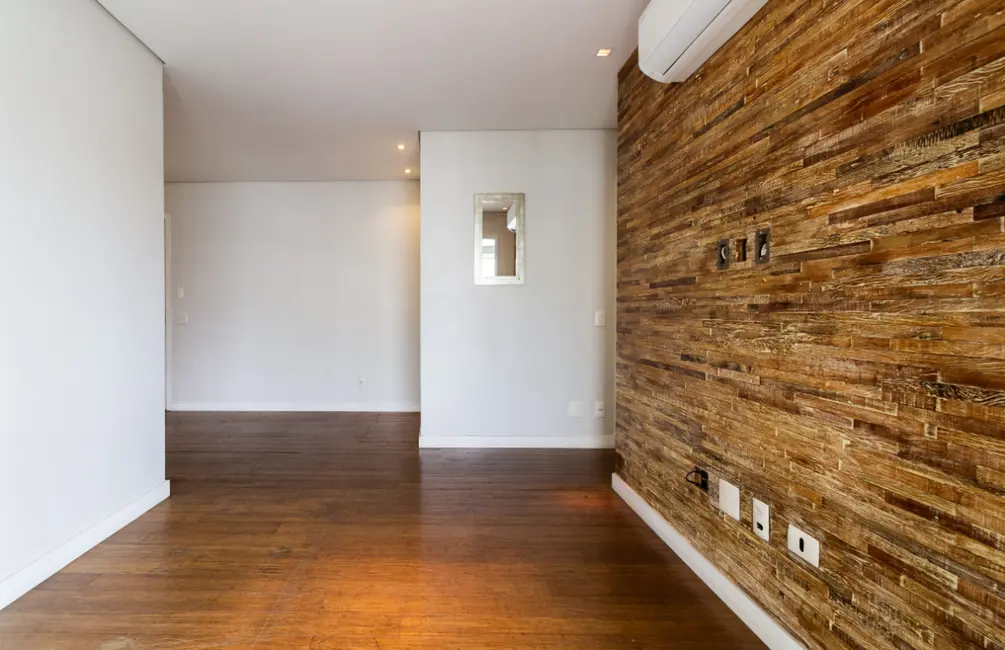 Apartamento com 2 quartos à venda, 76m2 em Vila Leopoldina, São Paulo - SP - imagem 8 Foto 8 de Apartamento com 2 quartos à venda, 76m2 em Vila Leopoldina, São Paulo - SP