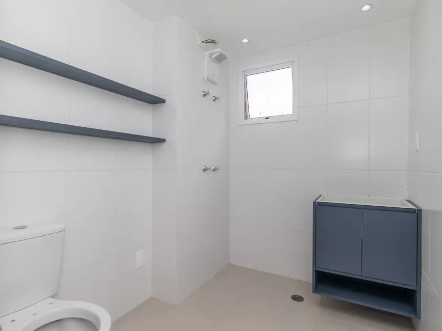 Foto 7 de Apartamento com 1 quarto à venda, 35m2 em Vila Romana, São Paulo - SP