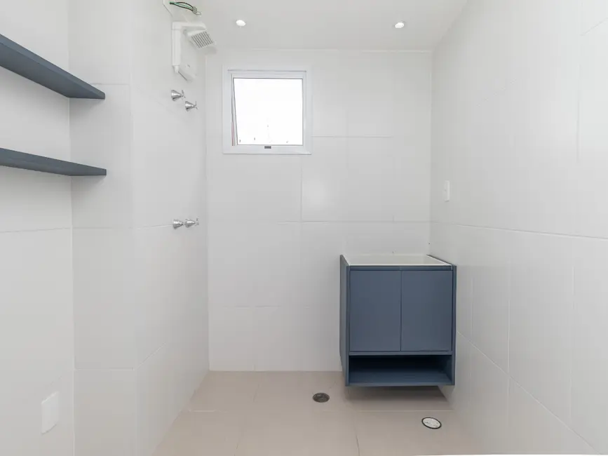 Foto 8 de Apartamento com 1 quarto à venda, 35m2 em Vila Romana, São Paulo - SP