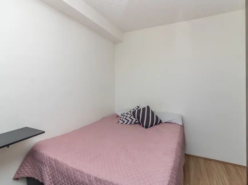 Foto 8 de Apartamento com 2 quartos à venda, 35m2 em Água Branca, São Paulo - SP