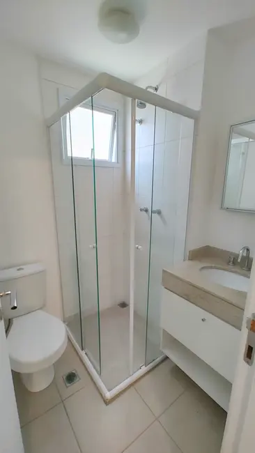 Foto 3 de Apartamento com 1 quarto à venda, 32m2 em Bela Vista, São Paulo - SP
