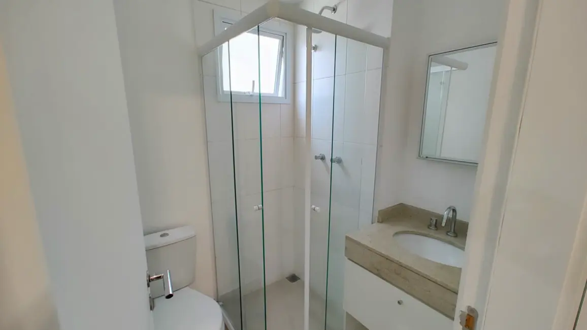 Foto 2 de Apartamento com 1 quarto à venda, 32m2 em Bela Vista, São Paulo - SP