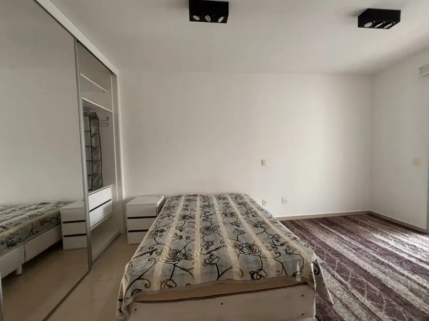 Foto 6 de Apartamento com 1 quarto à venda, 35m2 em Moema, São Paulo - SP