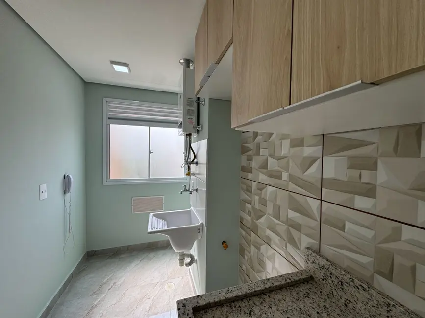 Apartamento com 2 quartos à venda, 37m2 em Água Branca, São Paulo - SP - imagem 5 Foto 5 de Apartamento com 2 quartos à venda, 37m2 em Água Branca, São Paulo - SP