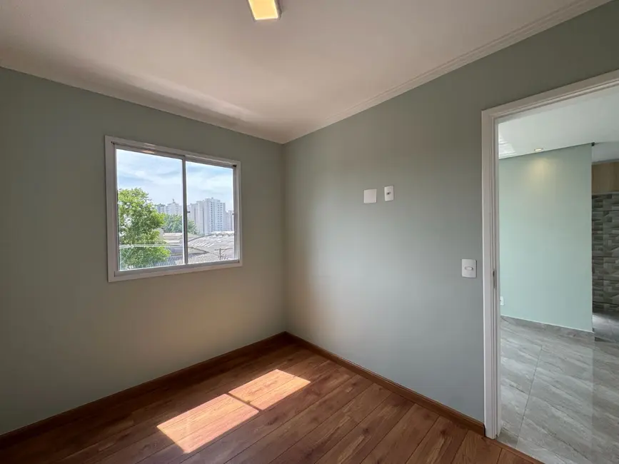Apartamento com 2 quartos à venda, 37m2 em Água Branca, São Paulo - SP - imagem 9 Foto 9 de Apartamento com 2 quartos à venda, 37m2 em Água Branca, São Paulo - SP