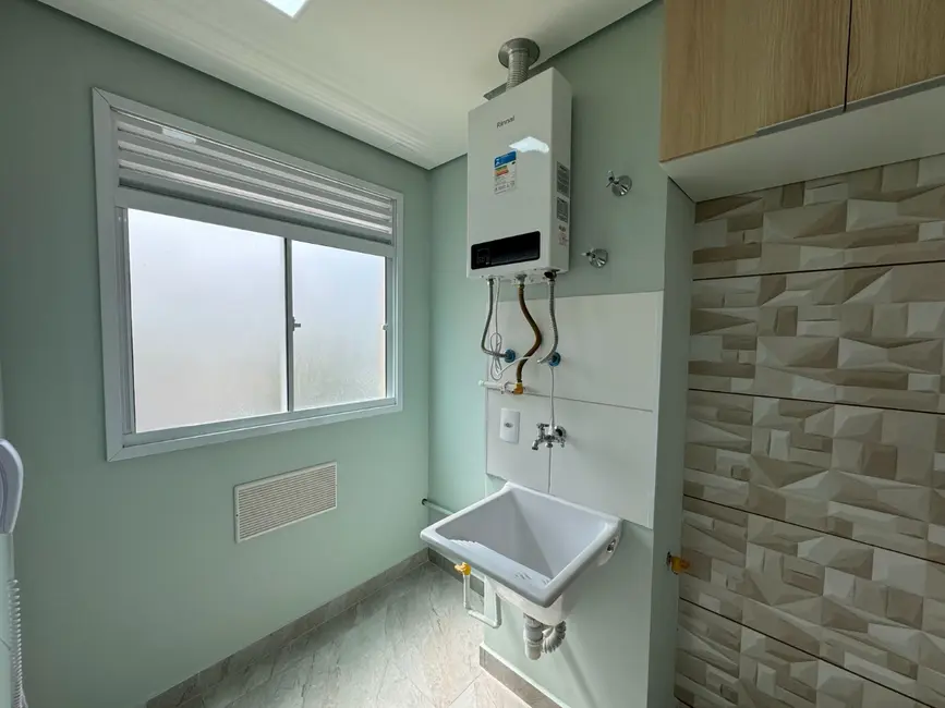 Apartamento com 2 quartos à venda, 37m2 em Água Branca, São Paulo - SP - imagem 4 Foto 4 de Apartamento com 2 quartos à venda, 37m2 em Água Branca, São Paulo - SP