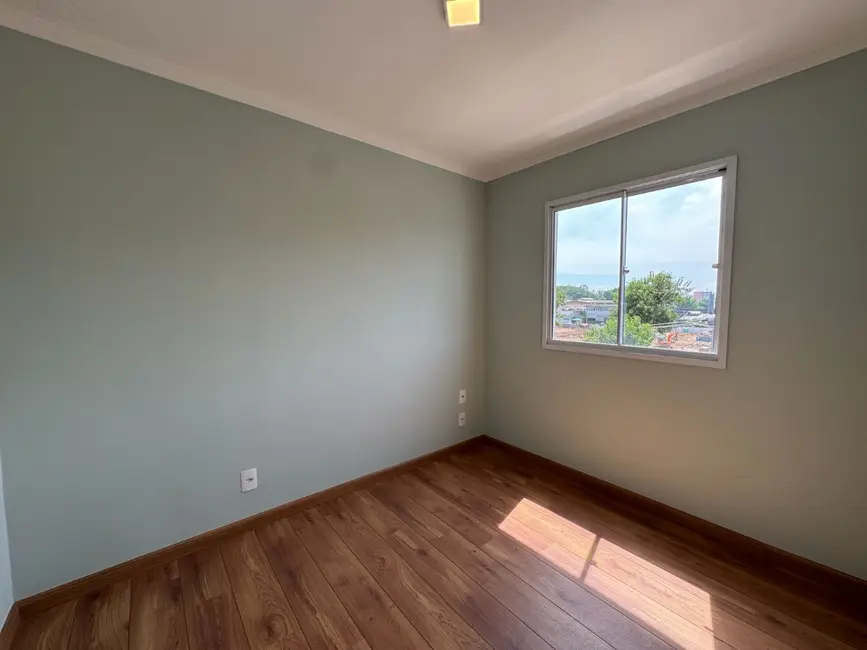 Apartamento com 2 quartos à venda, 37m2 em Água Branca, São Paulo - SP - imagem 8 Foto 8 de Apartamento com 2 quartos à venda, 37m2 em Água Branca, São Paulo - SP