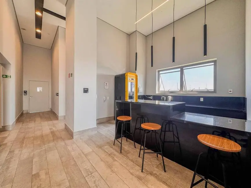Apartamento com 1 quarto à venda, 23m2 em Paraíso, São Paulo - SP - imagem 4 Foto 4 de Apartamento com 1 quarto à venda, 23m2 em Paraíso, São Paulo - SP