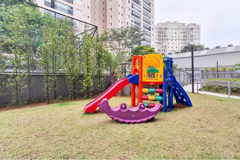 Apartamento com 2 quartos à venda, 60m2 em Vila Leopoldina, São Paulo - SP - imagem 6 Foto 6 de Apartamento com 2 quartos à venda, 60m2 em Vila Leopoldina, São Paulo - SP