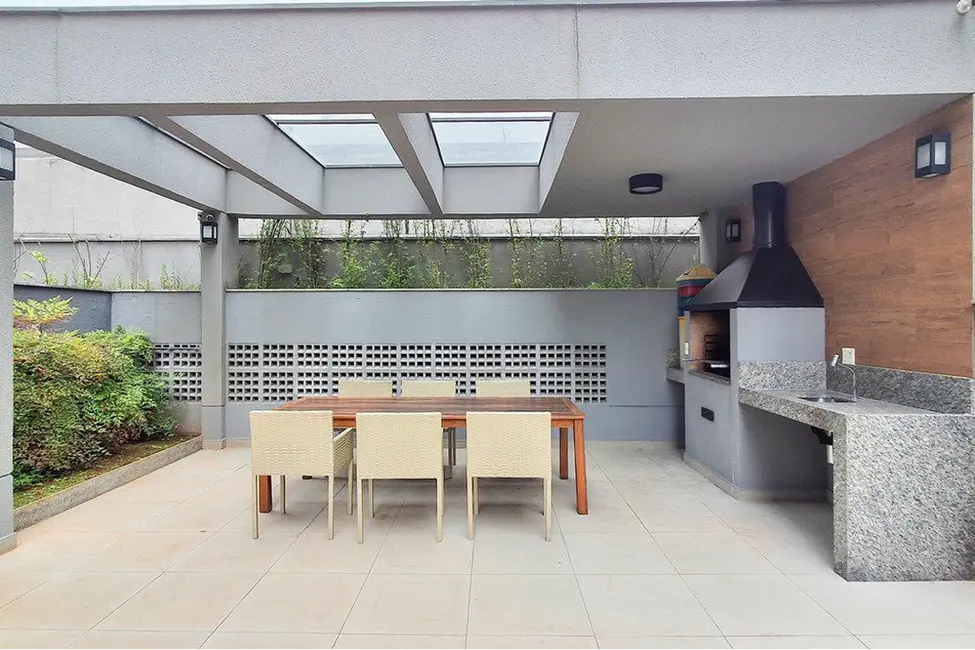 Apartamento com 2 quartos à venda, 60m2 em Vila Leopoldina, São Paulo - SP - imagem 7 Foto 7 de Apartamento com 2 quartos à venda, 60m2 em Vila Leopoldina, São Paulo - SP