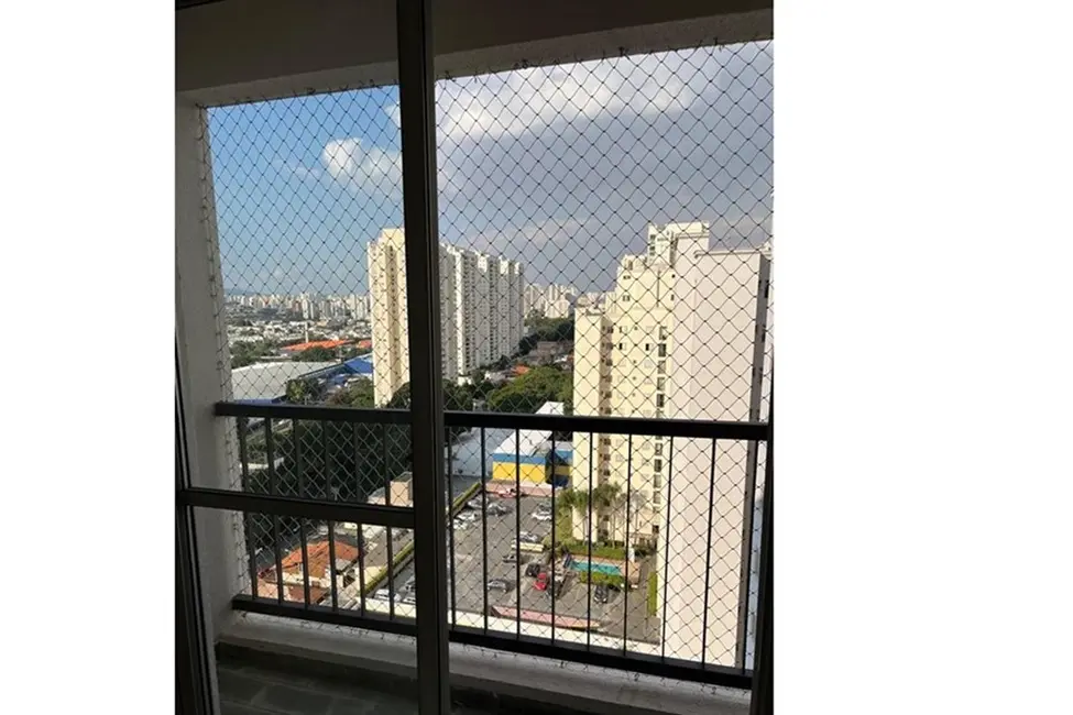 Apartamento com 2 quartos à venda, 46m2 em Vila Leopoldina, São Paulo - SP - imagem 5 Foto 5 de Apartamento com 2 quartos à venda, 46m2 em Vila Leopoldina, São Paulo - SP